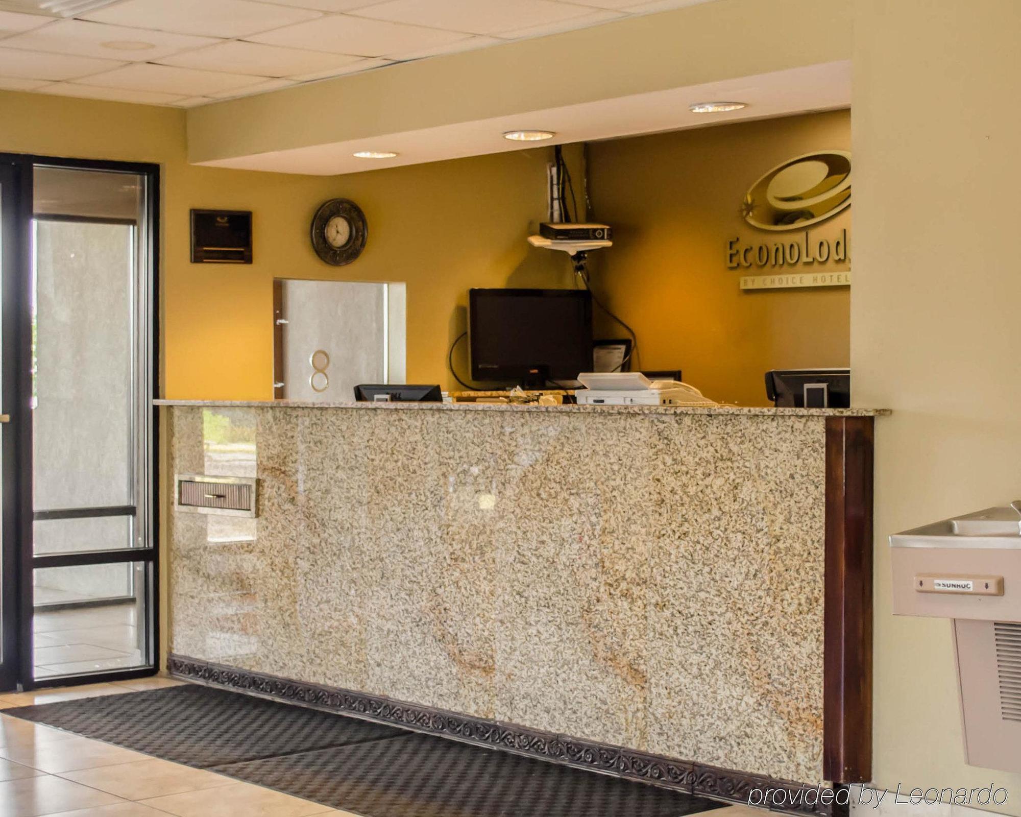 Red Roof Inn Mobile North - Сараленд Екстериор снимка